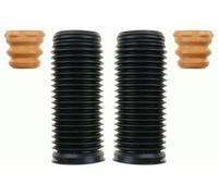 Sachs Soufflet de protection amortisseur 900 105 – Kit anti-poussière pour VW Polo 2001-14