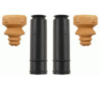 Soufflet de protection amortisseur SACHS 900 106