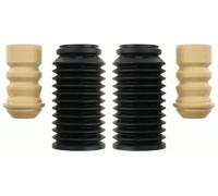 Cache-amortisseur 900 108 SACHS pour CITROËN C3 I C3 Pluriel C2