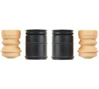 Cache-amortisseur 900 117 SACHS pour BMW 5