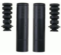 Cache-amortisseur 900 118 SACHS pour DACIA RENAULT