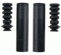 Sachs Soufflet de protection amortisseur 900 118