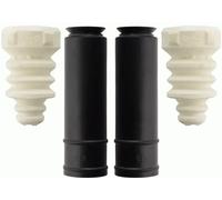 SACHS 900 119 Kit De Protection Contre La Poussière Amortisseur Service Kit pour Volkswagen Golf VI (5K1) 2008-2014 Essieu Arrière et autres véhicules