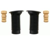 Cache-amortisseur 900 120 SACHS pour TOYOTA YARIS YARIS VERSO