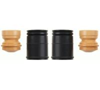 Kit de protection contre la poussière, amortisseur SACHS 900 122