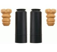 SACHS 900 126 Kit de protection contre la poussière, amortisseur for and other applications