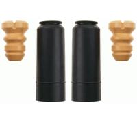 Sachs Soufflet de protection amortisseur 900 126