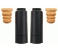 Sachs Kit de protection contre la poussière 900 127 pour amortisseur et autres applications