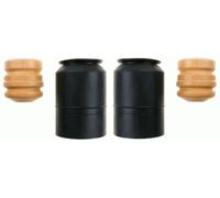 Soufflet de protection amortisseur SACHS 900 128