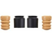 Cache-amortisseur 900 131 SACHS pour BMW 5 7