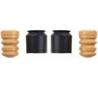 Sachs Soufflet de protection d'amortisseur 900 131