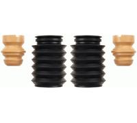 Soufflet de protection amortisseur SACHS 900 132