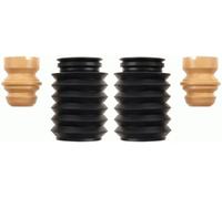 Cache-amortisseur 900 132 SACHS pour BMW 3 Touring 3 Décapotable Z4 Roadster 3 1