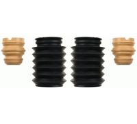 SACHS 900 133 Kit De Protection Contre La Poussière Amortisseur Service Kit pour BMW 3 (E90) 2004-2012 Essieu Avant et autres véhicules