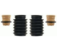 Cache-amortisseur 900 134 SACHS pour BMW 3 Touring 3 Coupé 3