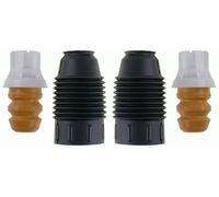 Sachs Kit de protection contre la poussière amortisseur 900 135 – Fiat PANDA (169_) 2003 Avant