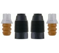 Cache-amortisseur 900 135 SACHS pour FIAT PANDA PUNTO