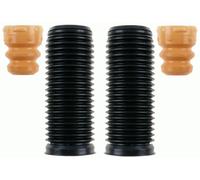 Cache-amortisseur 900 136 SACHS pour VW SEAT SKODA AUDI