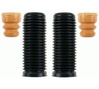 Cache-amortisseur 900 136 SACHS pour VW SKODA AUDI SEAT
