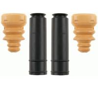 Cache-amortisseur 900 137 SACHS pour SKODA VW