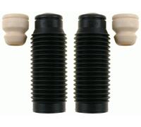 Cache-amortisseur 900 138 SACHS pour HYUNDAI KIA