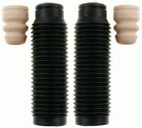 Cache-amortisseur 900 139 SACHS pour HYUNDAI KIA