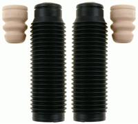 Cache-amortisseur 900 139 SACHS pour HYUNDAI KIA