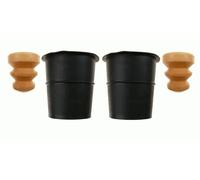 SACHS 900 142 Kit De Protection Contre La Poussière Amortisseur Service Kit pour Mini MINI (R56) 2005-2014 Essieu Arrière et autres véhicules