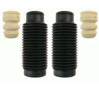 Cache-amortisseur 900 143 SACHS pour KIA CEE'D SW