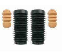 Soufflet de protection amortisseur SACHS 900 146