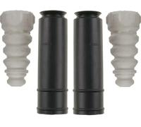 Soufflet de protection amortisseur SACHS 900 147