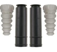 Soufflet de protection amortisseur SACHS 900 147