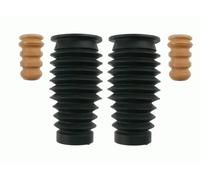 Cache-amortisseur 900 149 SACHS pour LAND ROVER FREELANDER I