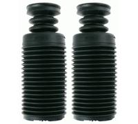 SACHS 900 151 Kit De Protection Contre La Poussière Amortisseur Service Kit pour Smart FORFOUR (454) 2004-2006 Essieu Avant et autres véhicules