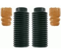 Cache-amortisseur 900 152 SACHS pour MERCEDES-BENZ CLASSE C CLASSE C T-Model