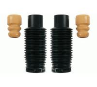 Cache-amortisseur 900 153 SACHS pour PEUGEOT 206 SW 206 CC