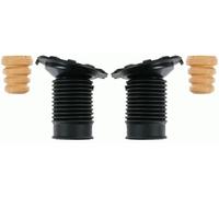 Cache-amortisseur 900 155 SACHS pour TOYOTA CAMRY