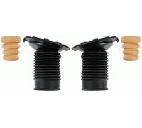 Soufflet de protection amortisseur SACHS 900 155