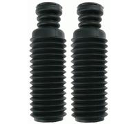 Cache-amortisseur 900 160 SACHS pour NISSAN X-TRAIL I