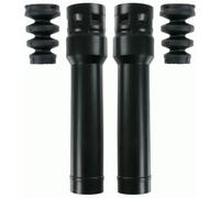 Cache-amortisseur 900 161 SACHS pour MITSUBISHI SMART