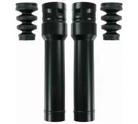 Sachs Soufflet de protection d'amortisseur 900 161