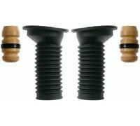 Cache-amortisseur 900 162 SACHS pour TOYOTA AVENSIS AVENSIS A trois volumes