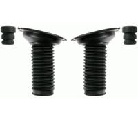 Cache-amortisseur 900 163 SACHS pour TOYOTA RAV 4 I RAV 4 I Cabrio