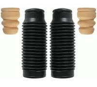 SACHS 900 164 Kit De Protection Contre La Poussière Amortisseur Service Kit pour Hyundai GETZ (TB) 2001-2011 Essieu Avant et autres véhicules
