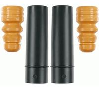Cache-amortisseur 900 165 SACHS pour HYUNDAI ACCENT III