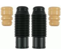 Cache-amortisseur 900 166 SACHS pour HYUNDAI KIA