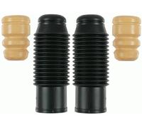 Cache-amortisseur 900 166 SACHS pour KIA HYUNDAI