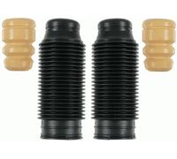 SACHS 900 167 Kit de protection d'amortisseur