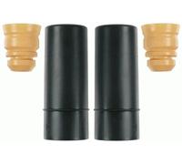 Soufflet de protection amortisseur SACHS 900 169