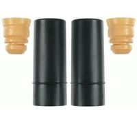 Soufflet de protection amortisseur SACHS 900 169